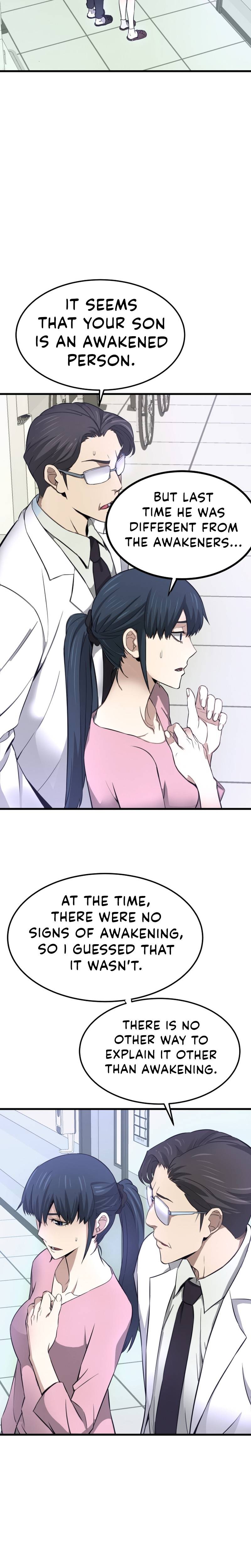 Page 27 of Chapter 6