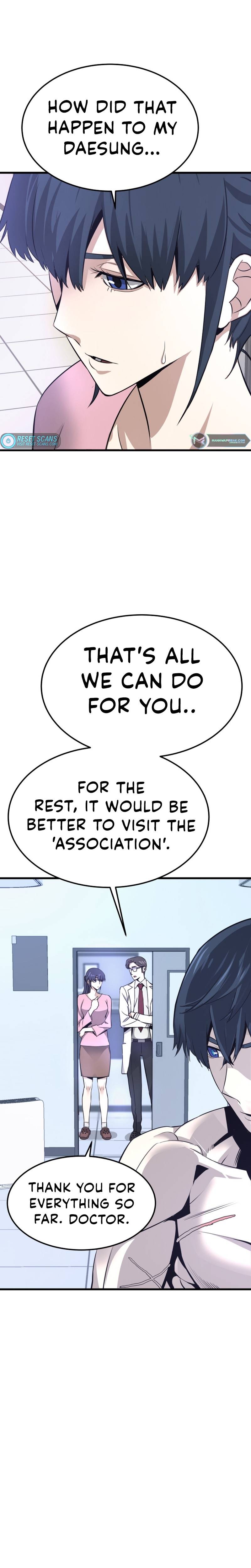 Page 28 of Chapter 6