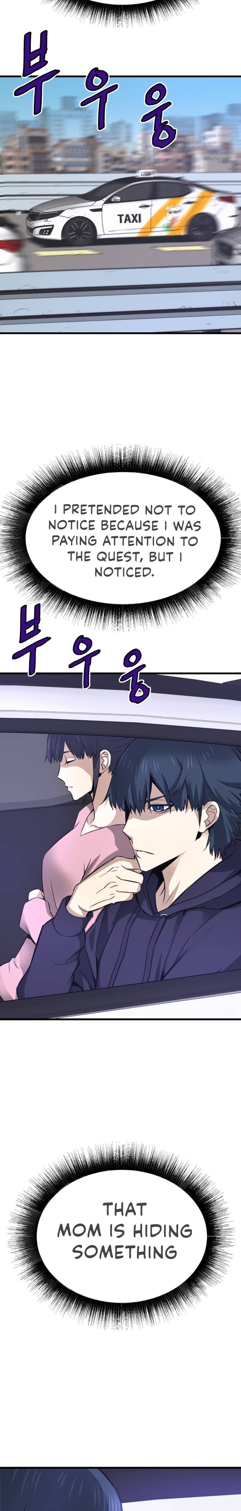 Page 30 of Chapter 6