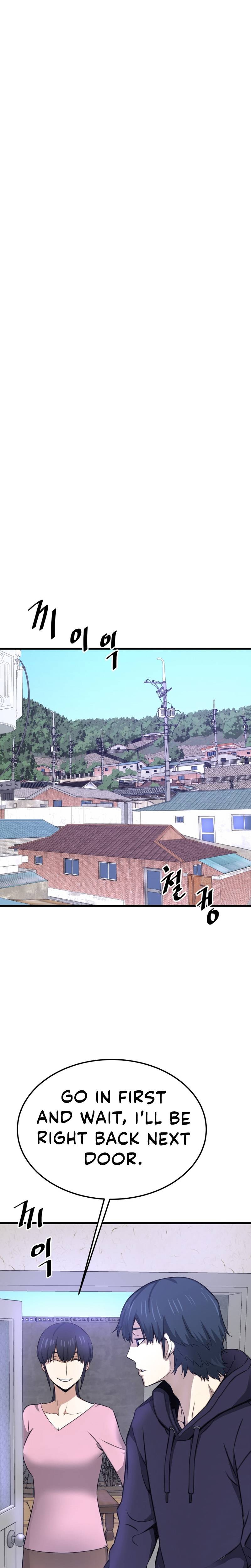 Page 32 of Chapter 6