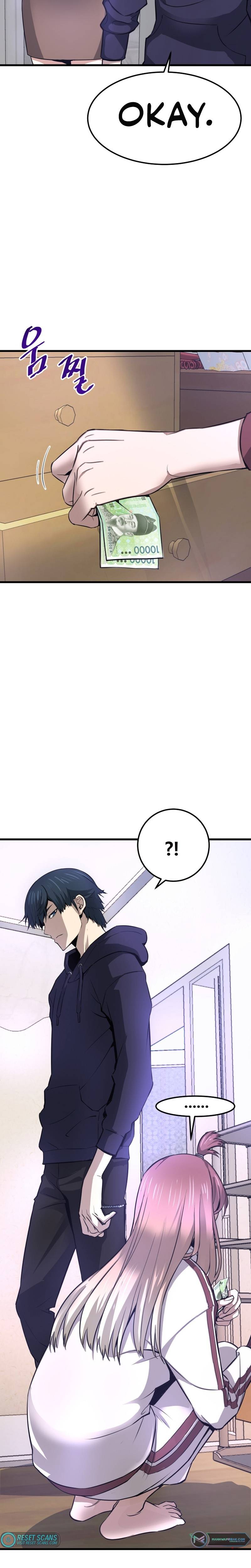 Page 33 of Chapter 6