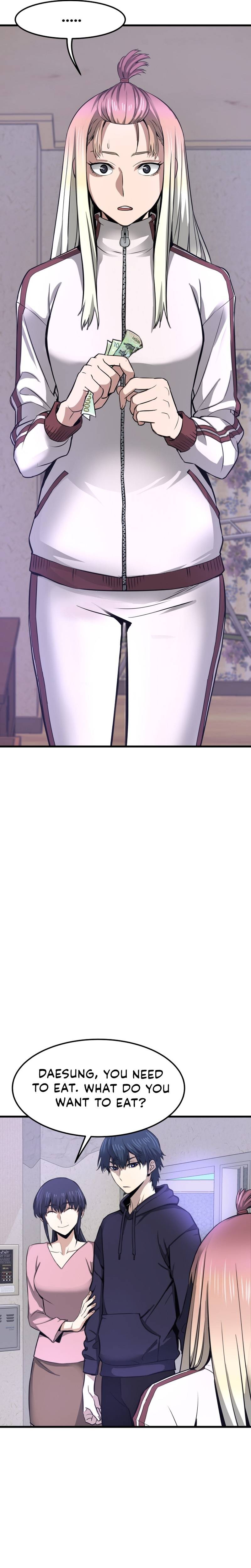 Page 35 of Chapter 6