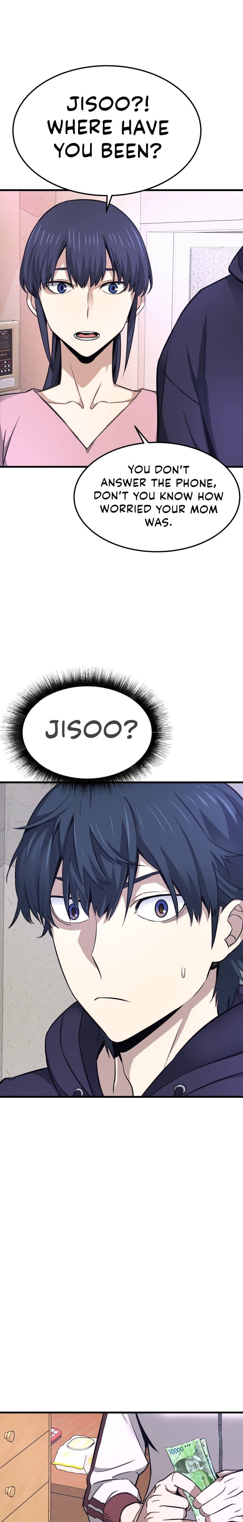 Page 36 of Chapter 6