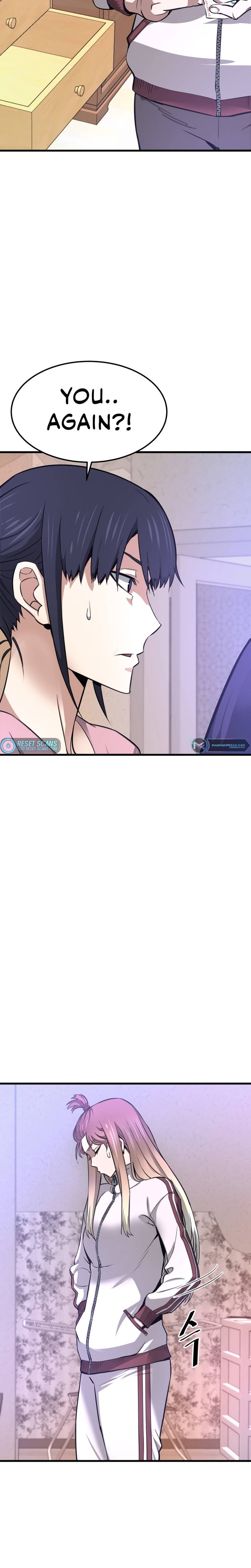 Page 37 of Chapter 6