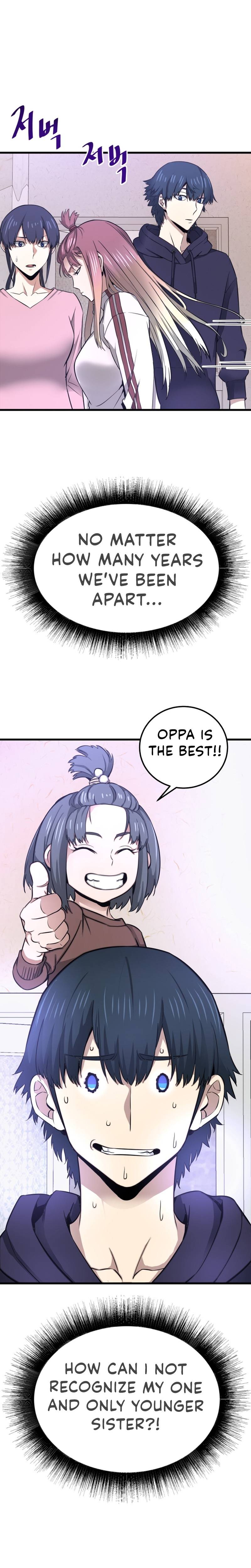 Page 38 of Chapter 6