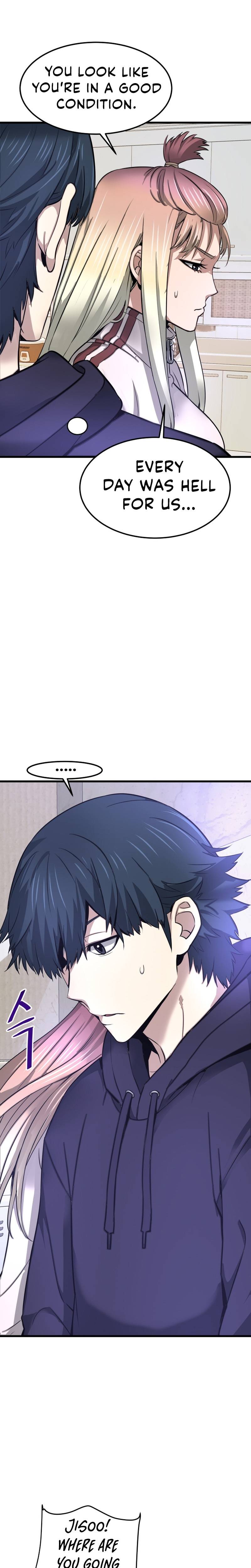 Page 39 of Chapter 6