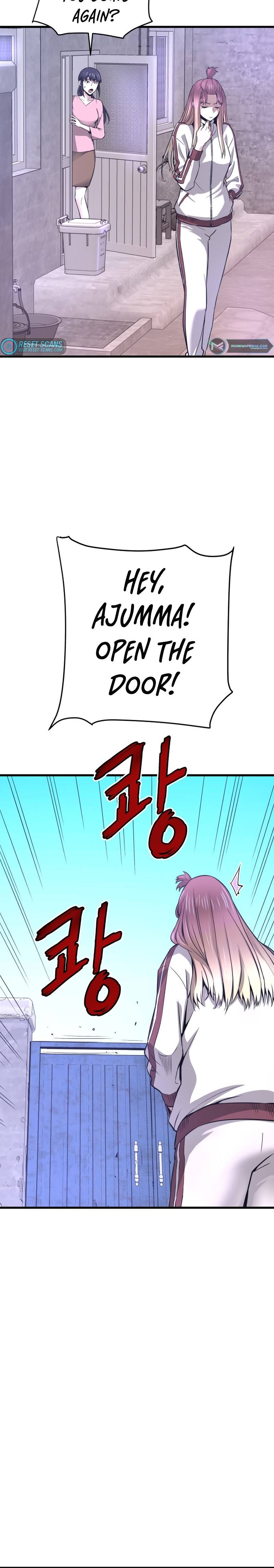 Page 40 of Chapter 6