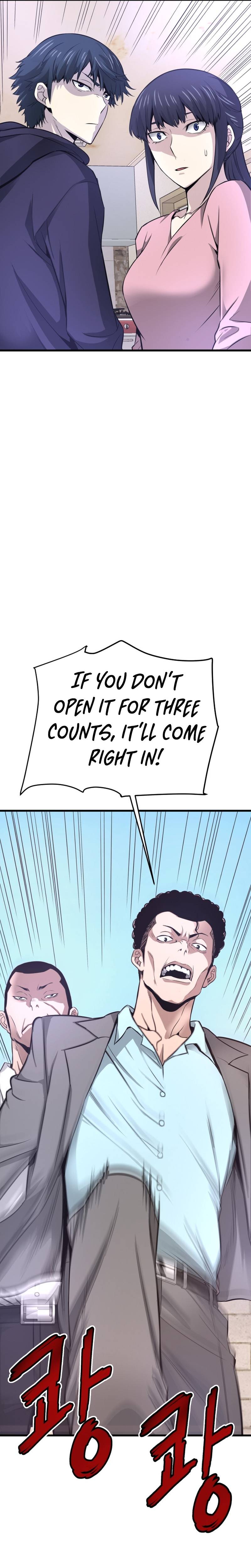 Page 41 of Chapter 6