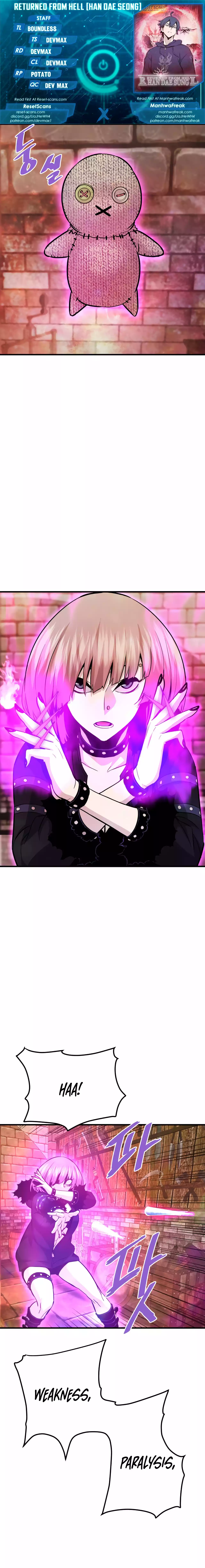 Page 1 of Chapter 60