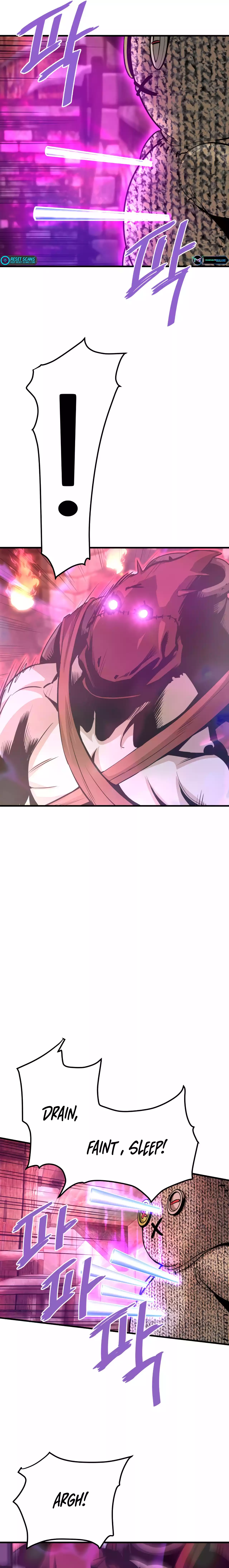 Page 2 of Chapter 60