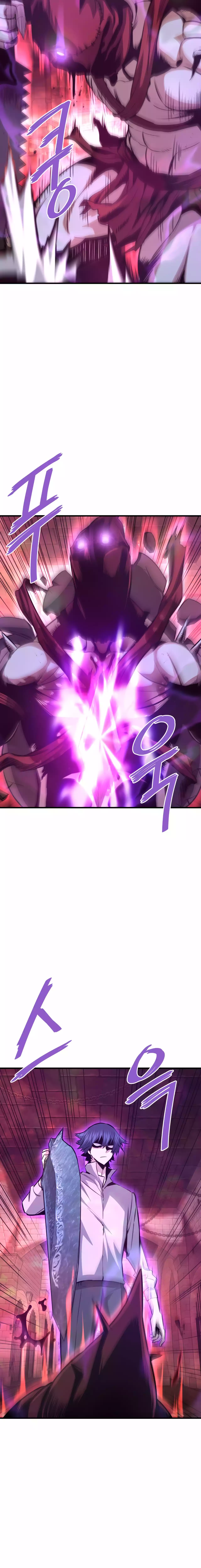 Page 3 of Chapter 60