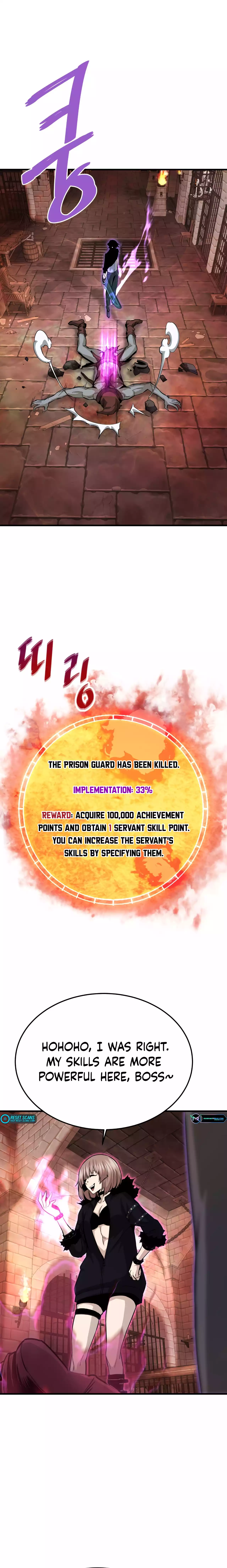 Page 4 of Chapter 60