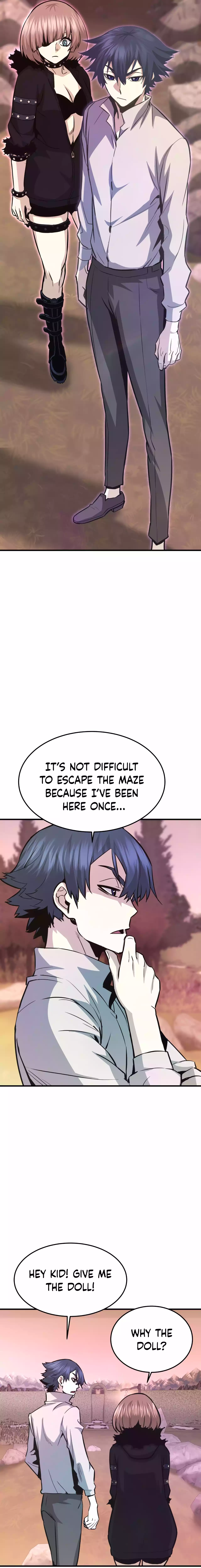 Page 7 of Chapter 60