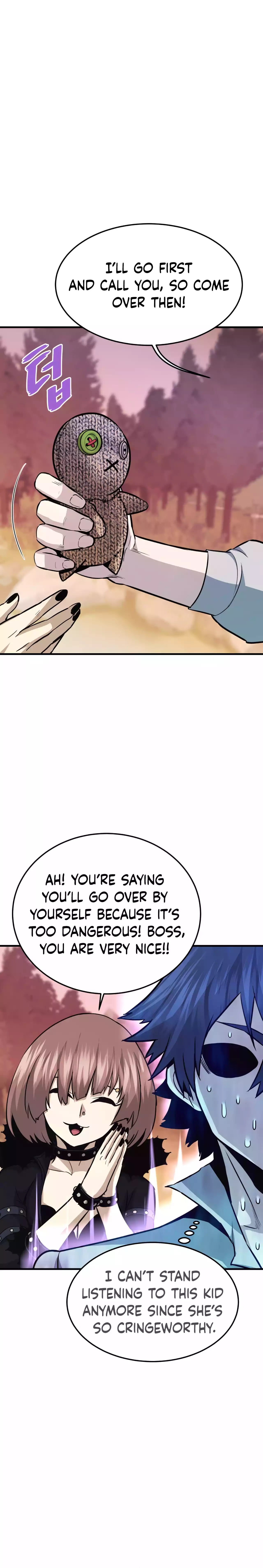 Page 8 of Chapter 60