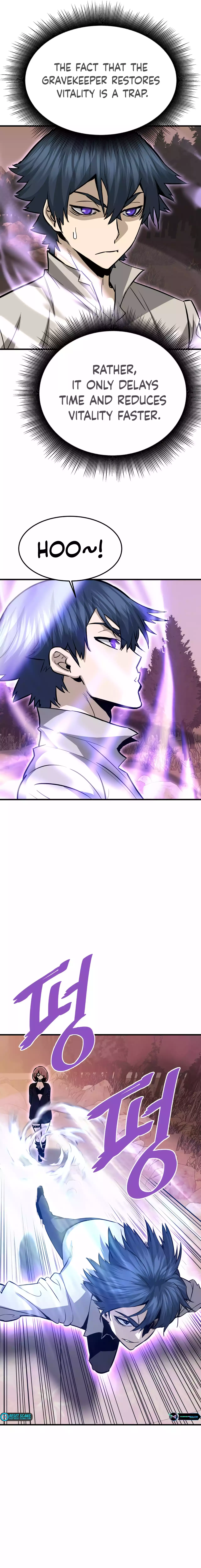 Page 9 of Chapter 60