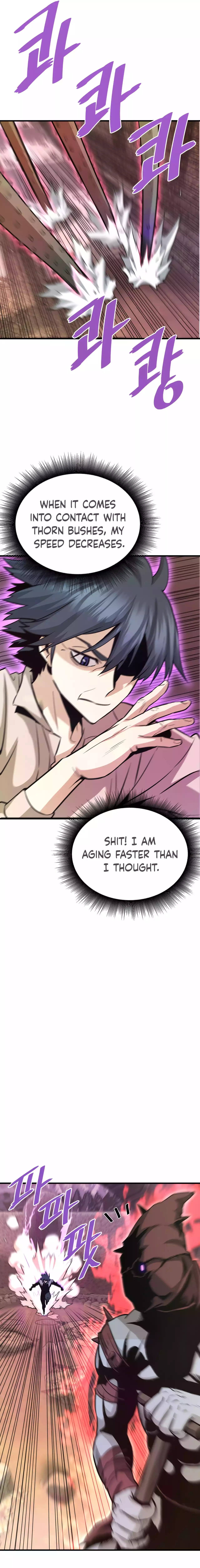 Page 11 of Chapter 60