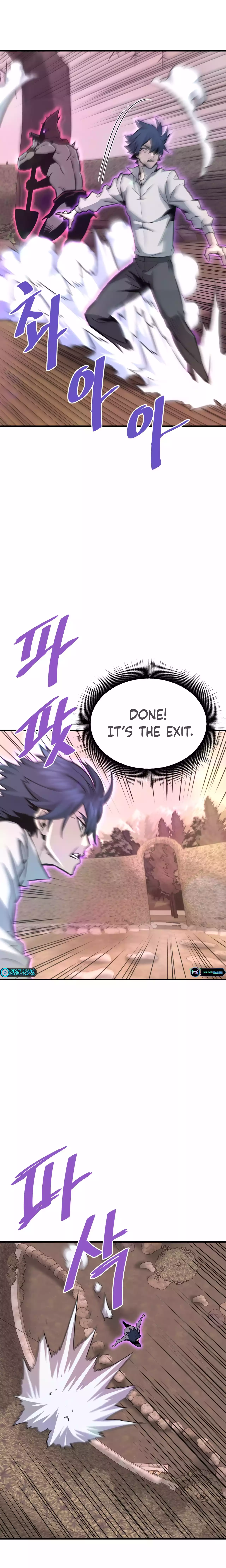 Page 14 of Chapter 60