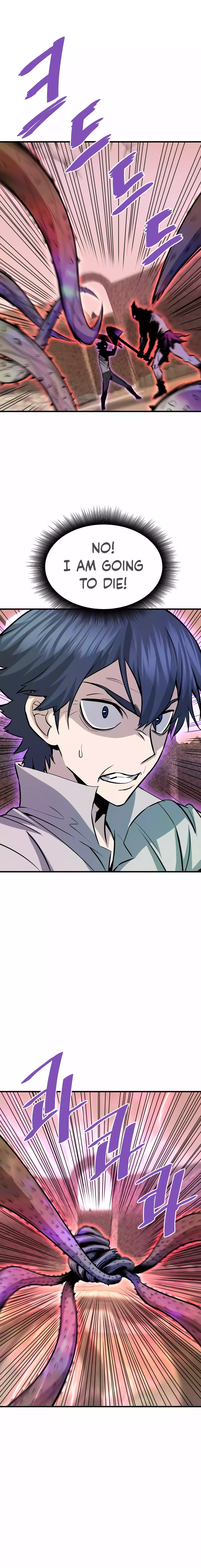 Page 16 of Chapter 60