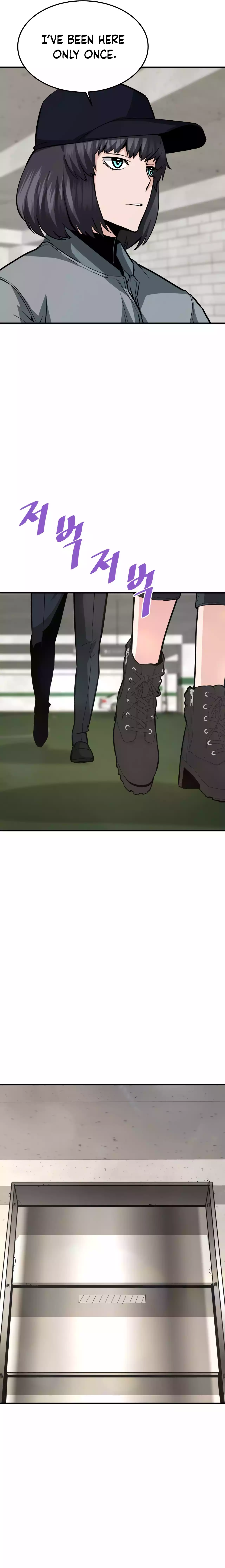 Page 18 of Chapter 60