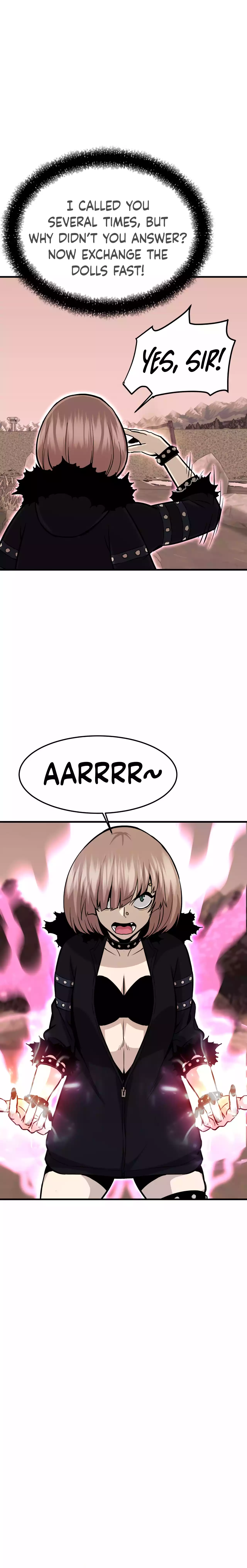 Page 21 of Chapter 60