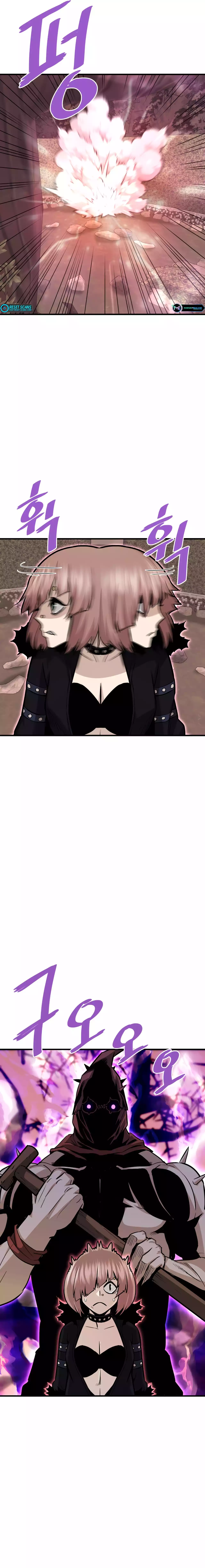 Page 22 of Chapter 60