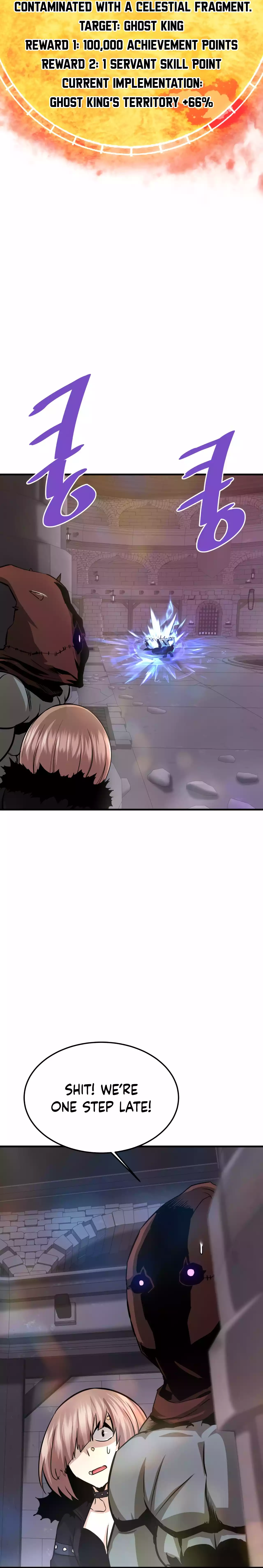 Page 27 of Chapter 60