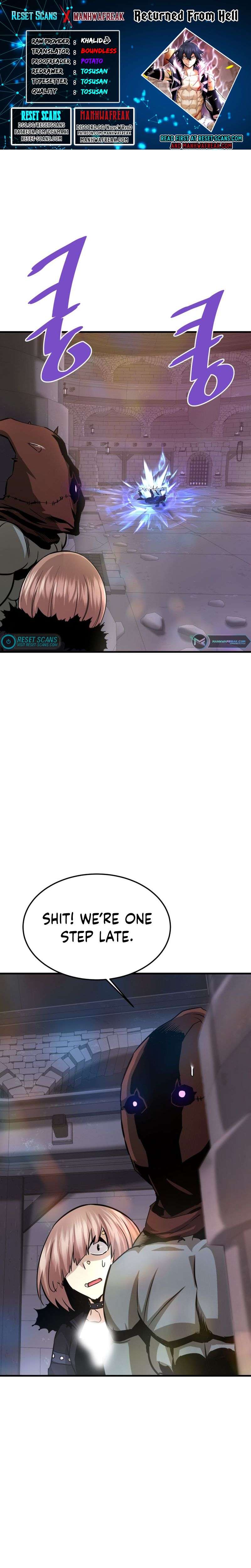 Page 1 of Chapter 61