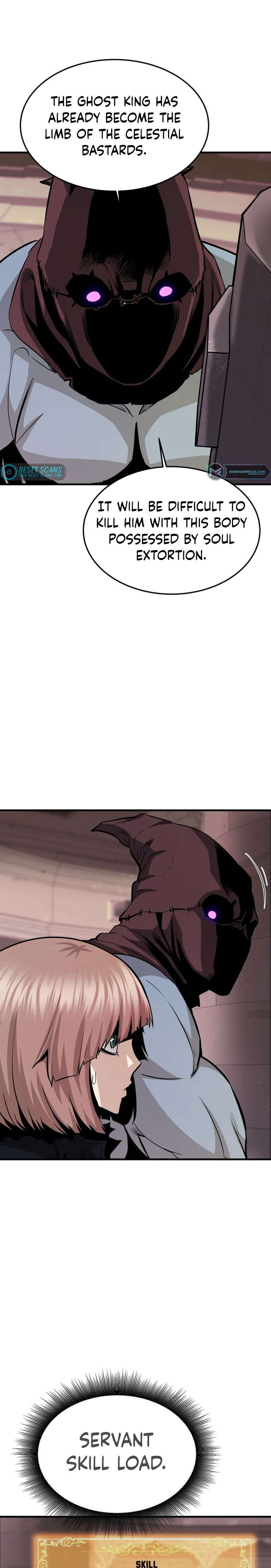 Page 3 of Chapter 61