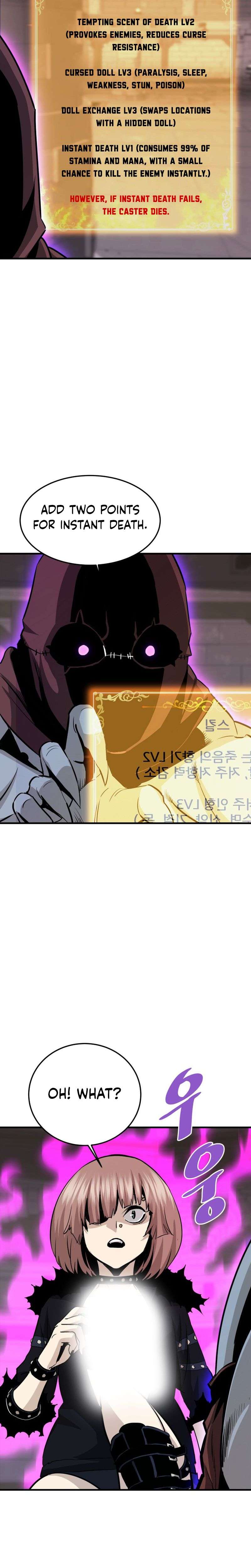 Page 4 of Chapter 61