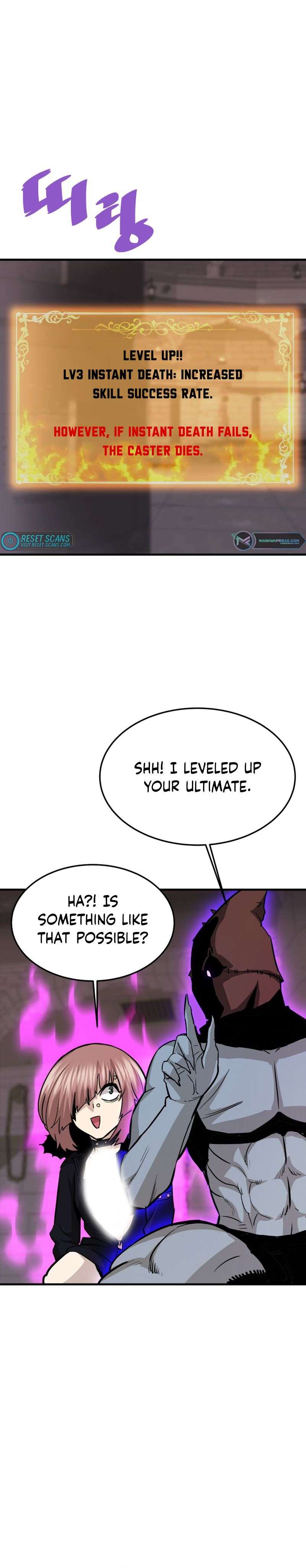 Page 5 of Chapter 61