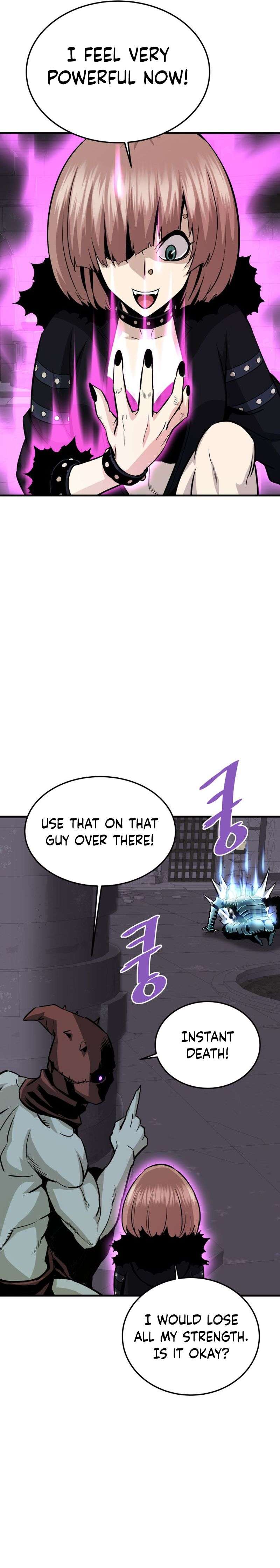 Page 6 of Chapter 61