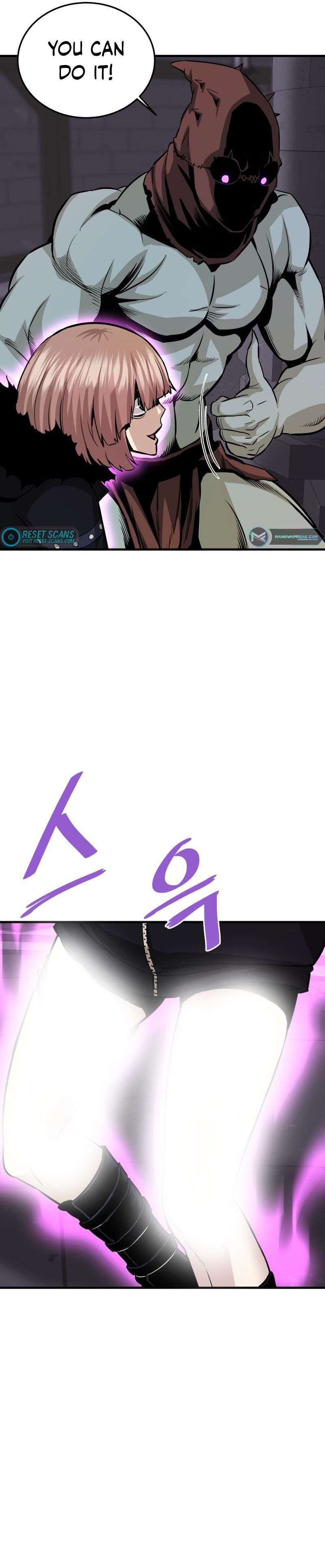 Page 7 of Chapter 61