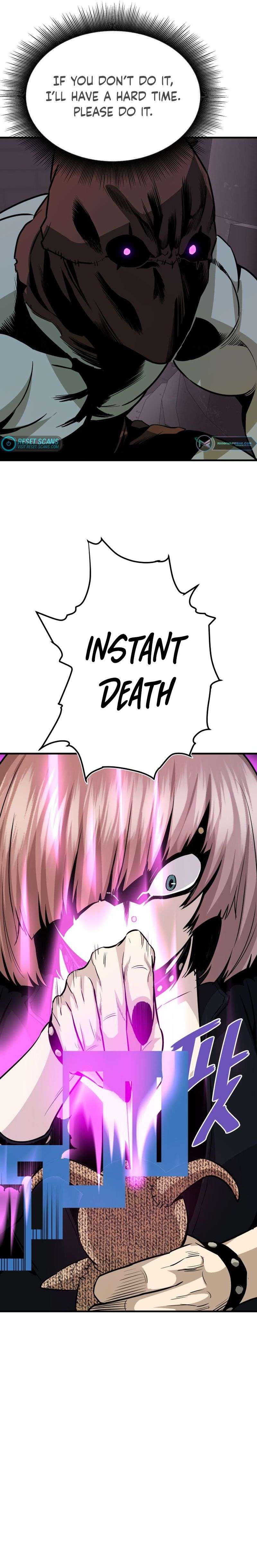 Page 9 of Chapter 61