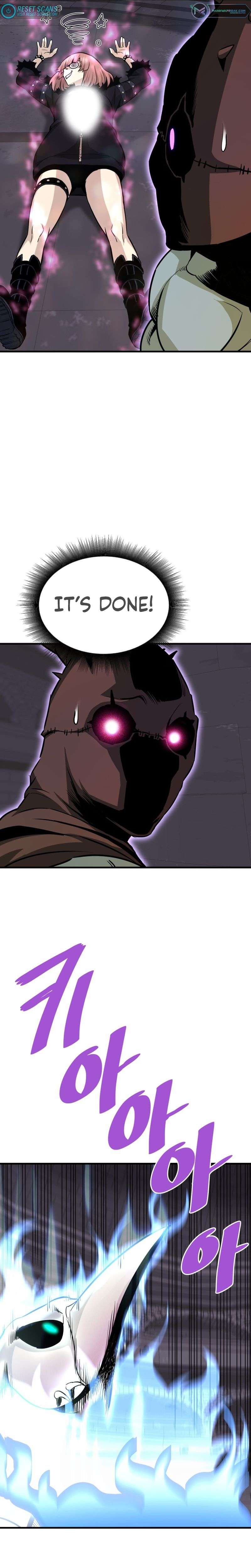 Page 12 of Chapter 61