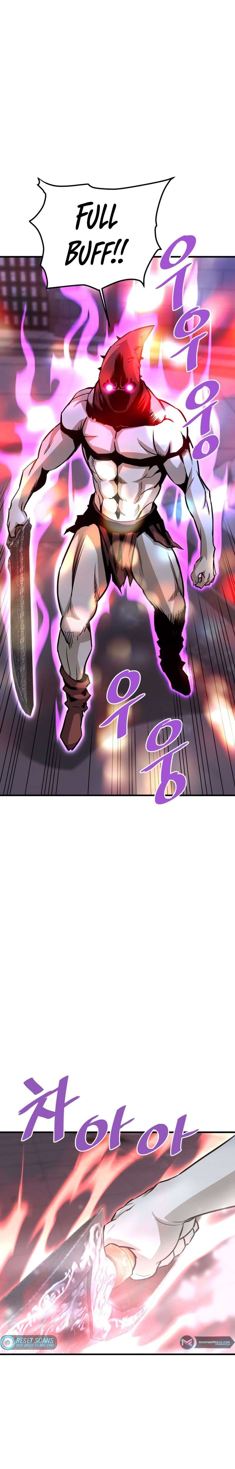 Page 13 of Chapter 61