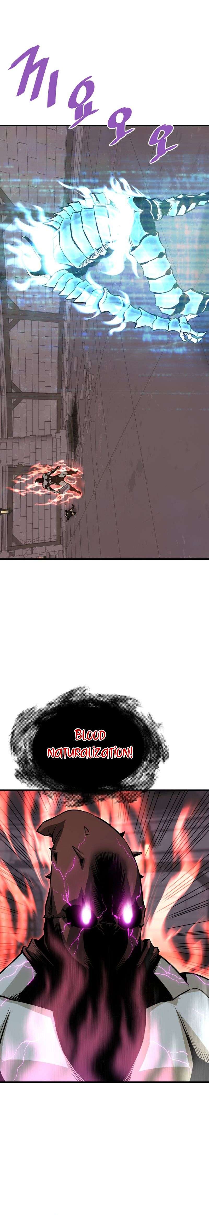 Page 14 of Chapter 61