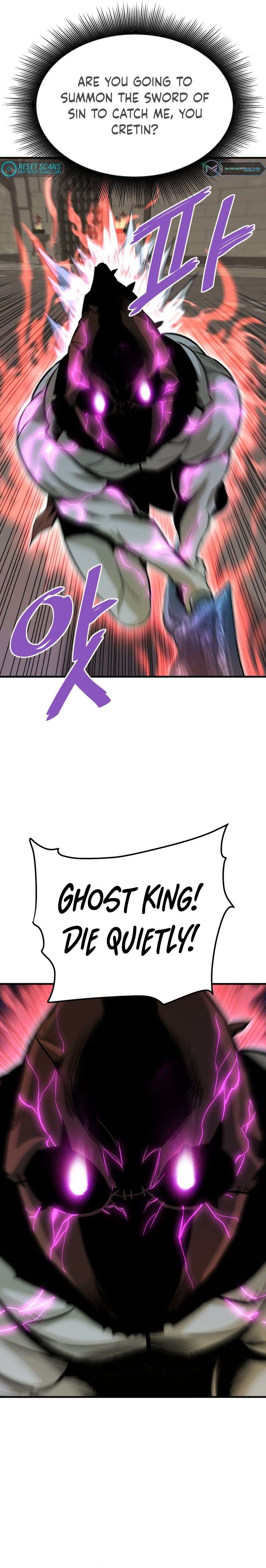 Page 16 of Chapter 61
