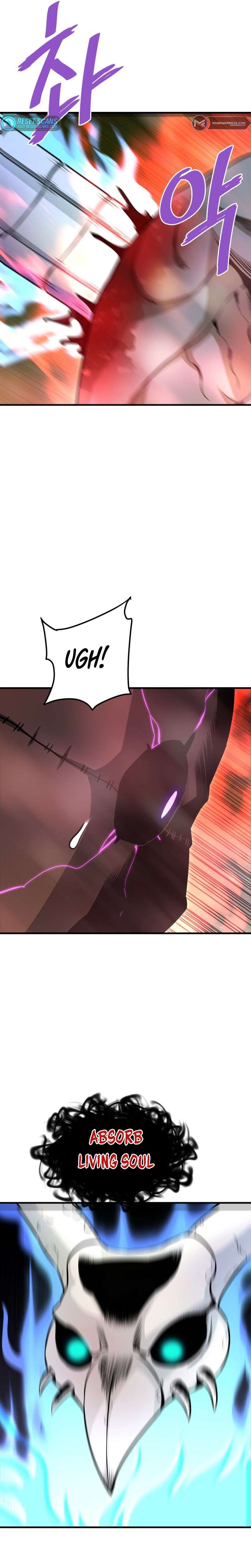 Page 18 of Chapter 61