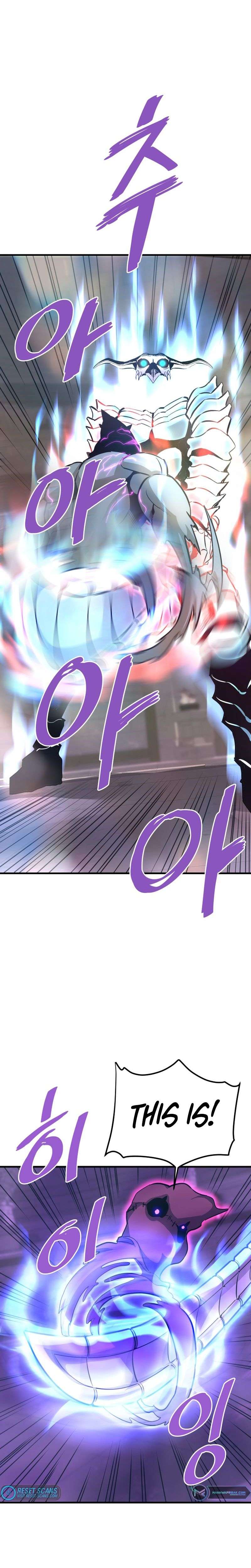 Page 19 of Chapter 61