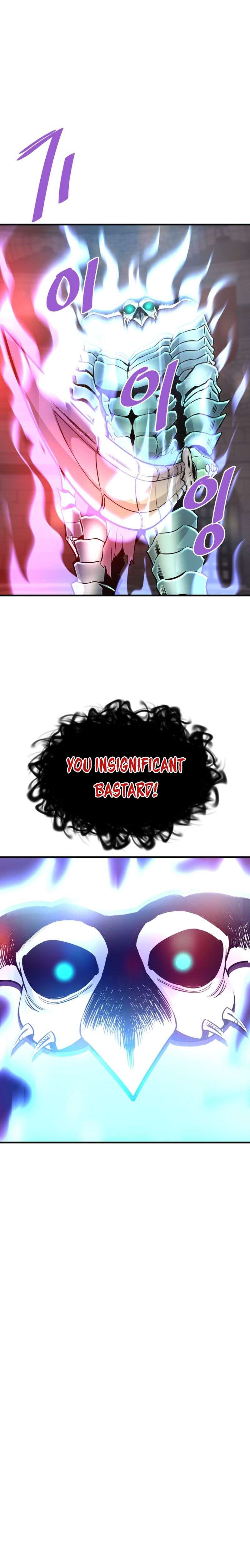 Page 20 of Chapter 61