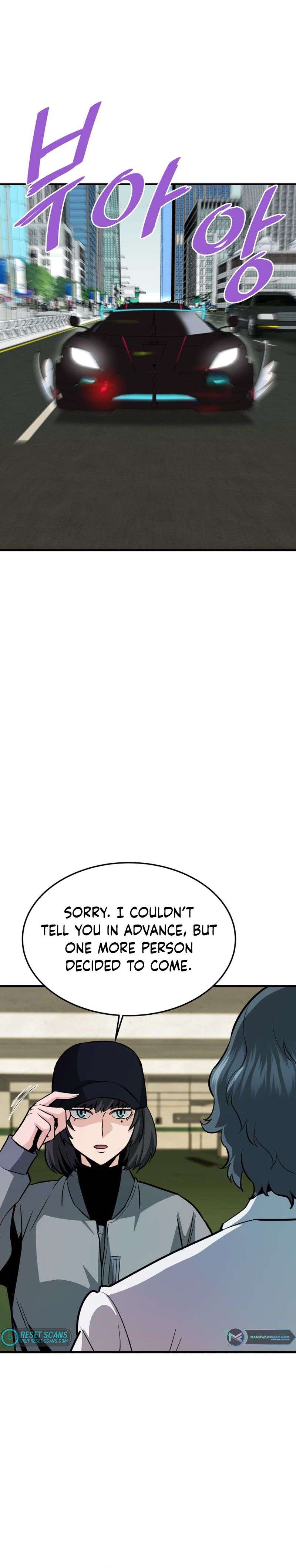 Page 21 of Chapter 61