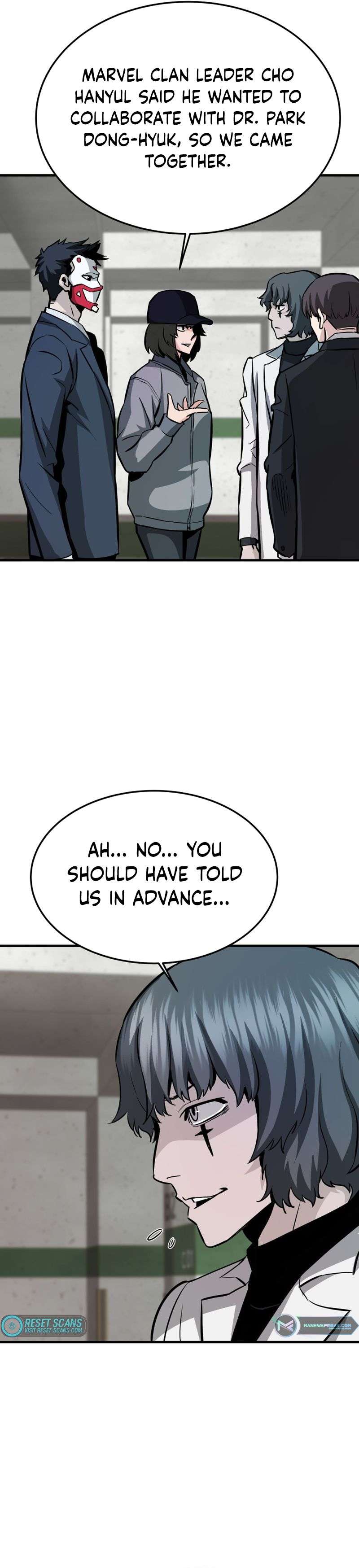 Page 24 of Chapter 61