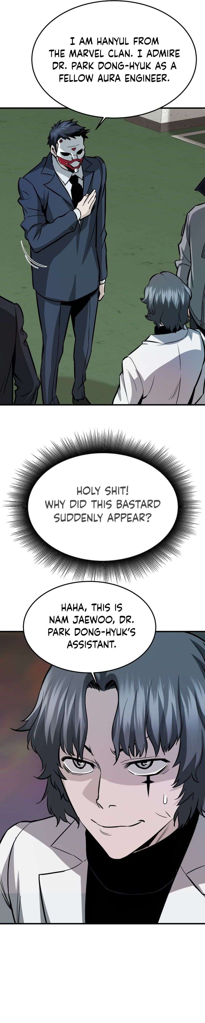 Page 25 of Chapter 61