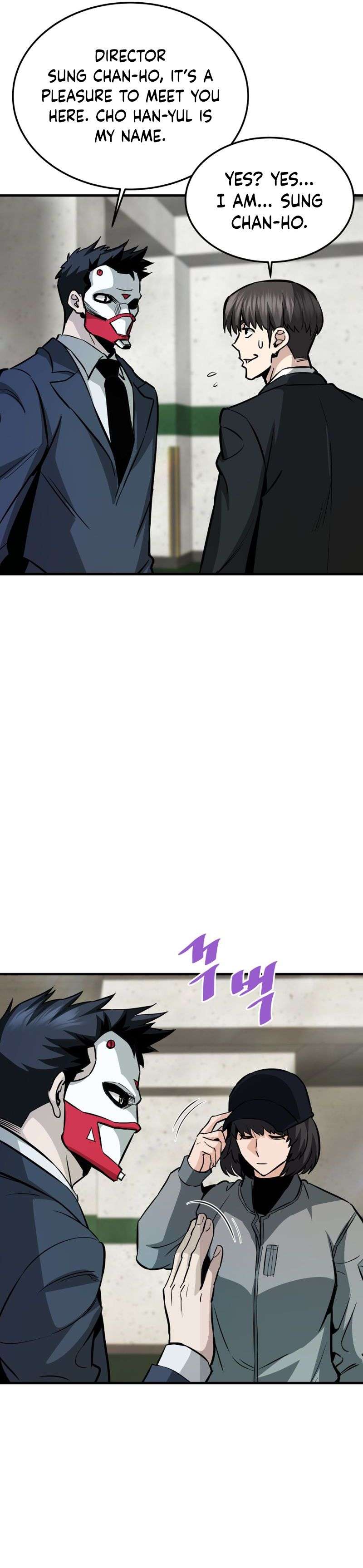 Page 26 of Chapter 61
