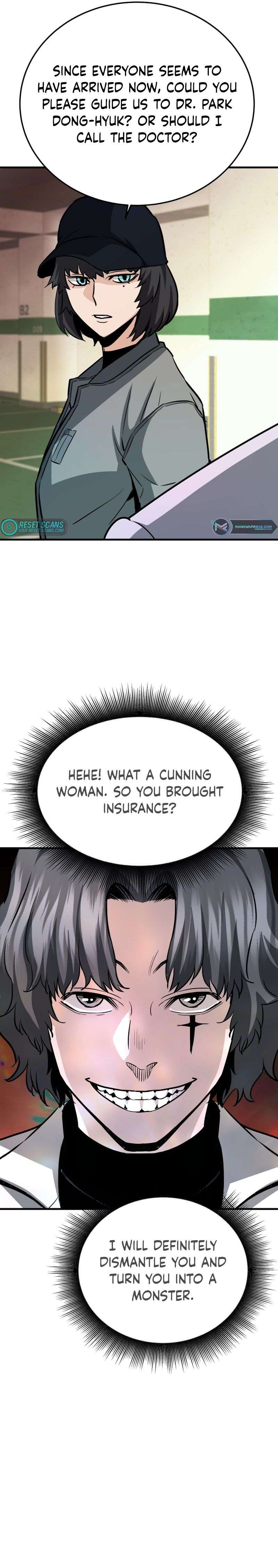 Page 27 of Chapter 61