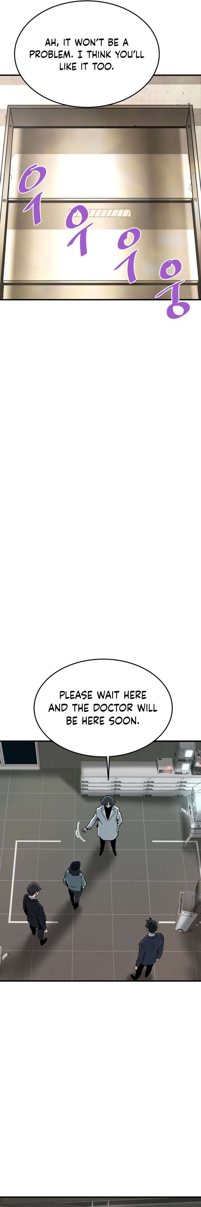 Page 28 of Chapter 61