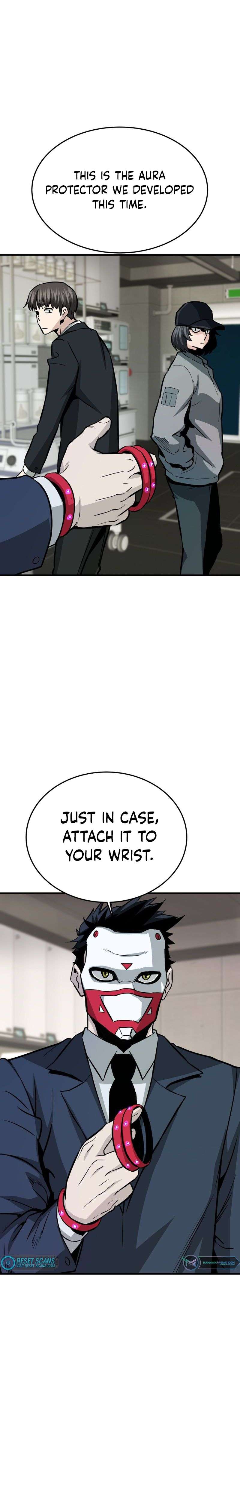 Page 30 of Chapter 61
