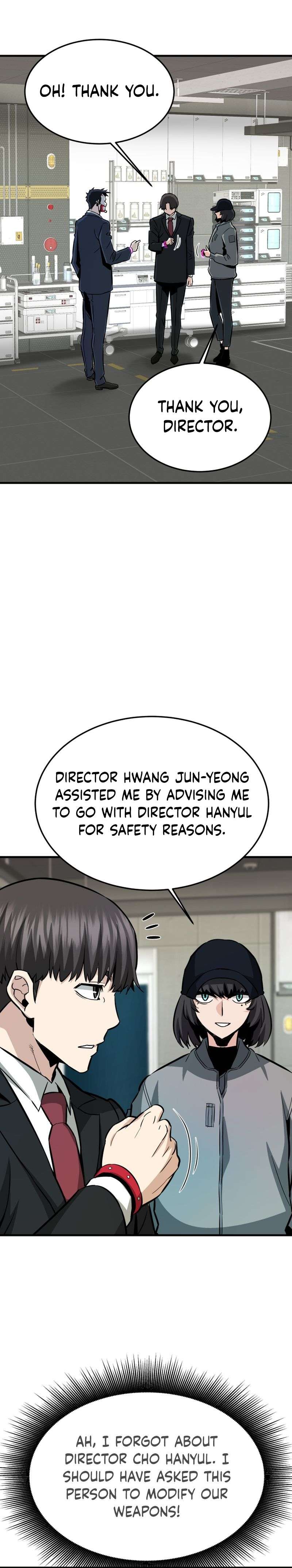 Page 31 of Chapter 61