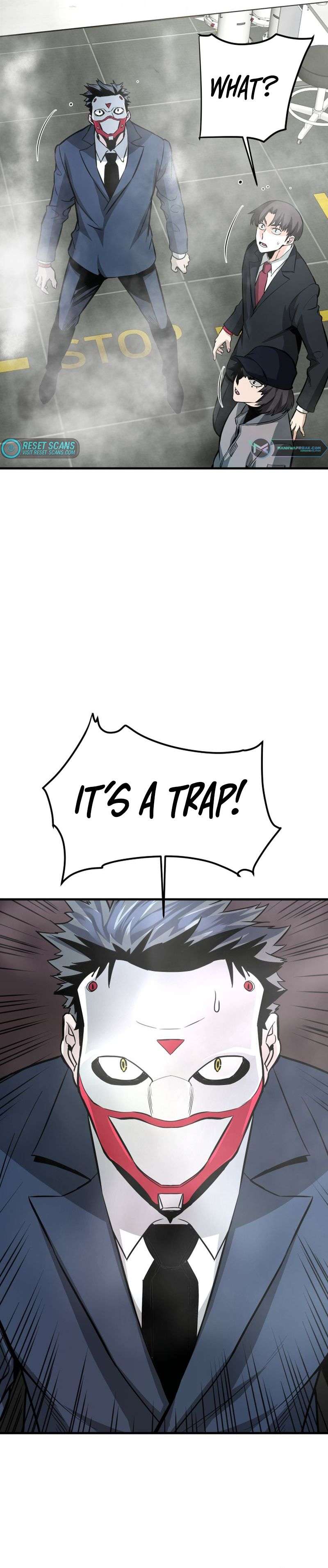 Page 33 of Chapter 61