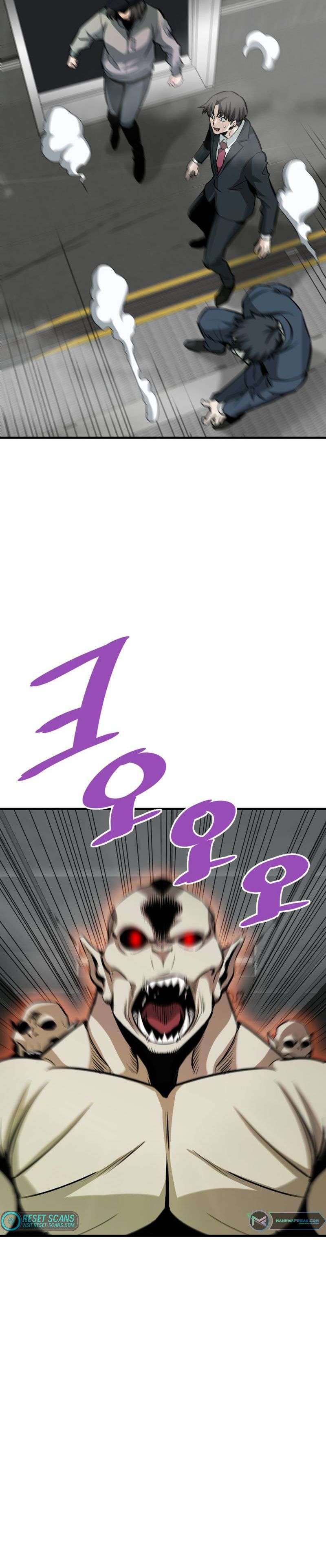 Page 2 of Chapter 62
